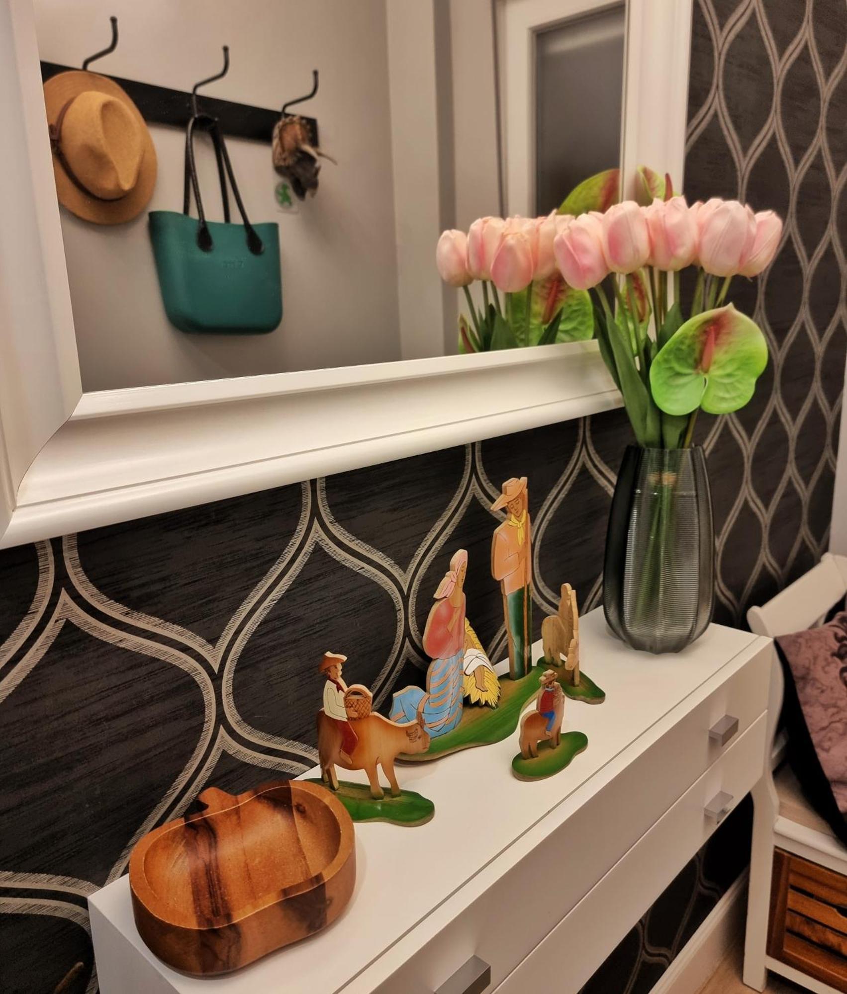 Maliitmansion Apartamento Хихон Экстерьер фото